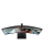 AOC CU34E4CV - 1367828 - zdjęcie 5
